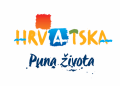JAVNI POZIV HTZ-a: 6,5 milijuna kuna za događanja u 2018. (prijave do 12. ožujka) HTZ Puna zivota HTZ, Hrvatska puna života