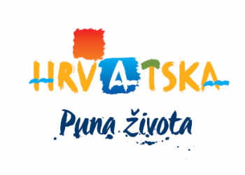 JAVNI POZIV HTZ-a: 6,5 milijuna kuna za događanja u 2018. (prijave do 12. ožujka) HTZ Puna zivota HTZ, Hrvatska puna života