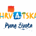 JAVNI POZIV HTZ-a: 6,5 milijuna kuna za događanja u 2018. (prijave do 12. ožujka) HTZ Puna zivota HTZ, Hrvatska puna života