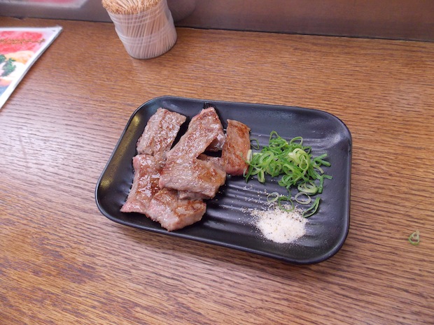 Japan, kobe beef