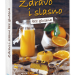 NOVA KUHARICA: Zdravo, slasno i slatko bez glutena Kuharica Zdravo i slasno bez glutena Kuharica Zdravo i slasno bez glutena