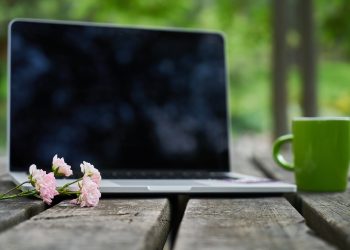 NAJAVA: Konferencija o mentalnom zdravlju na poslu: o radnom ritmu, pritiscima, održivoj radnoj učinkovitosti... Mentalno zdravlje na poslu relaksacija u uredu Pixabay Mentalno zdravlje na poslu, relaksacija u uredu