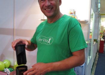 DETOKSIKACIJA: Recepti za zdrave zelene sokove Miroslav Juraj Miroslav Juraj