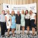 PROMOCIJA MONOGRAFIJE "ACI POSTANAK": Kako je stvoren jedinstveni lanac marina ACI Promocija ACI monografije Ivica Skec Ida Stokic Gracia Krainer Mladen Gerovac Doris Perucic Tanja Miletic Promocija ACI monografije Ivica-Škec-Ida-Štokić-Gracia-Krainer-Mladen-Gerovac-Doris-Peručić-Tanja-Miletić