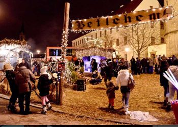 ADVENT ZAGREB 2015: Žive jaslice ispred Zagrebačke katedrale - raspored cenacolo Advent Zagreb žive jaslice udruge Cenacolo ispred katedrale
