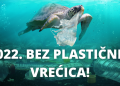 U Hrvatskoj su zakonom zabranjene lagane plastične vrećice i jednokratna plastika Zabrana laganih plasticnih vrecica u Hrvatskoj Zabrana laganih plastičnih vrećica u Hrvatskoj