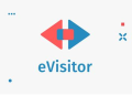Objavljena nova verzija eVisitora Hrvatske turističke zajednice eVisitor 2022 eVisitor 2022 ulaz na portal