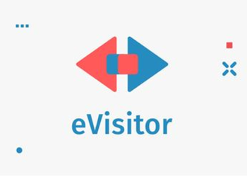 Objavljena nova verzija eVisitora Hrvatske turističke zajednice eVisitor 2022 eVisitor 2022 ulaz na portal