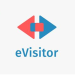 Objavljena nova verzija eVisitora Hrvatske turističke zajednice eVisitor 2022 eVisitor 2022 ulaz na portal