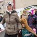 Besplatni koncerti na fašniku u Samoboru: Gibonni, Grdović, Klapa Cambi i Hladno pivo fasnik u samoboru Fašnik u Samoboru, 2022