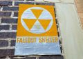 Kamo se skloniti i što učiniti u slučaju nuklearne eksplozije? fallout shelter g7cdfa9a5a 640 Oznaka atomskog skloništa, engleski