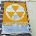 Kamo se skloniti i što učiniti u slučaju nuklearne eksplozije? fallout shelter g7cdfa9a5a 640 Oznaka atomskog skloništa, engleski