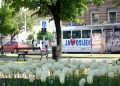 Najviše su poskupjeli kuće i stanovi u Osijeku osijek g61237afd2 640 Osijek