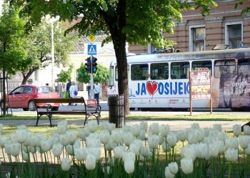 Najviše su poskupjeli kuće i stanovi u Osijeku osijek g61237afd2 640 Osijek