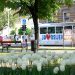 Najviše su poskupjeli kuće i stanovi u Osijeku osijek g61237afd2 640 Osijek