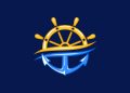 Nautička patrola ide dalje - posjetite naš novi portal www.nauticka-patrola.hr Logo Nauticka patrola 1000 Nautička patrola logotip