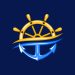 Nautička patrola ide dalje - posjetite naš novi portal www.nauticka-patrola.hr Logo Nauticka patrola 1000 Nautička patrola logotip