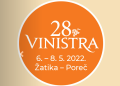 Vinistra logo