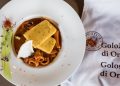 Tjedna ponuda restorana u Vrsaru: Istarski menu plus čaša vina za 130 kn po osobi Golozece Vrsar Foto TZ Vrsar Goložece Vrsar, istarski specijaliteti