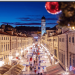 Adventi i doček Nove godine 2023 na moru: Vodič za najbolje besplatne koncerte na otvorenom Advent 2022 Stradun Dubrovnik Advent 2022 Stradun Dubrovnik