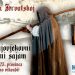 ADVENT 2022 KOPRIVNICA: Srednjovjekovni božićni sajam s drevnim zanatima uz pivo s koprivom i žonglere vatrom… (KOMPLETNI PROGRAM) Srednjovjekovni vikend sajam u Koprivnici Srednjovjekovni vikend sajam u Koprivnici