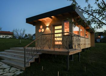 APITURIZAM: Konferencija o pčelarskom turizmu u Labinu (PROGRAM) Salopek 1 apikucica Ogulin salopek APITURIZAM: Konferencija o pčelarskom turizmu u Labinu (PROGRAM)