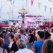 KRK: Festivali dobre hrane i glazbe unnamed Krk Food Truck Festival na rivi