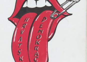 Autor: Julije Jelaska