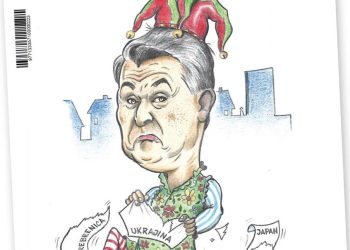 HUMOR U HRVATSKOJ (2): Počeci pisanog humora u Hrvatskoj Potepuh "Potepuh" humoristični fašnički list Donje Stubice kojeg uređuje autor teksta Dragutin Lončar