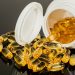 NOVO ISTRAŽIVANJE: Zdravima suplementi Omega 3 povećavaju, a bolesnima smanjuju rizik srčanih bolesti capsules 1079838 1280 Kapsule s ribljim uljem