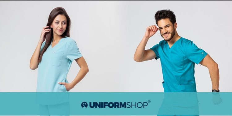 Uniformshop.eu