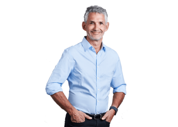 NOVA KNJIGA: Tim Spector "Hrana za život - Nova znanost o kvalitetnoj prehrani" New Project 8 Tim Spector, autor knjige "Hrana za život: Nova znanost o kvalitetnoj prehrani"