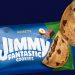 Povlačenje iz prodaje keksa Jimmy Cookies Noisettte zbog mogućeg prisustva stranog tijela Noisette Jimmy Jimmy Noissete