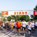 Terry Fox Run 2023 u Zagrebu / Izvor: PR