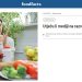 FoodFacts: Portal na kojem možete provjeriti točnost informacija o hrani iz medija i društvenih mreža FoodFacts FoodFacts - portal za provjeru točnosti informacija o hrani / Screenshot