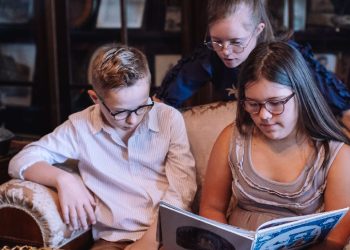 Udruga sindrom Down Rijeka 21