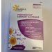 Opoziv probiotika PROBIOBOOST CONFORT GASTRIQUE