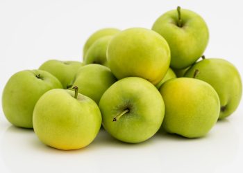 Ekološke jabuke stižu u školske kuhinje u Zagrebu apple 662003 1280 Jabuke