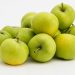 Ekološke jabuke stižu u školske kuhinje u Zagrebu apple 662003 1280 Jabuke