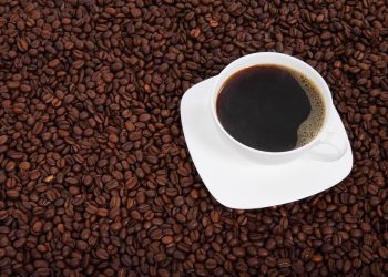 KAVA: Zdravi napitak, pogotovo prva jutarnja coffee 15994 1280 kava