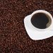 KAVA: Zdravi napitak, pogotovo prva jutarnja coffee 15994 1280 kava