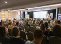 5. Međunarodni kongres o sigurnosti i kvaliteti hrane „Sigurna hrana, danas i sutra“, Poreč, 2024. / Izvor: dobri-dom.hr