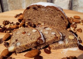 Lumblija / Izvor: Blato.hr