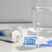 Otvorene javne konzultacije o EU protokolu procjene rizika od fluorida iz hrane i vode toothpaste 3067570 1280 Fluorid se dodaje nekim pastama za zube / Ilustrativna fotografija: Pixabay