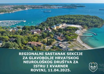 Bolnica rovinj
