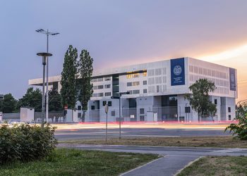 Nove preporuke Sveučilišta u Zagrebu o prilagodbama ispita i nastave studentima s invaliditetom SEECEL nasl Sveučilište u Zagrebu / Izvor: Press Sveučilišta u Zagrebu