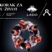 Lado, koncert Korak za Korak u život 2026