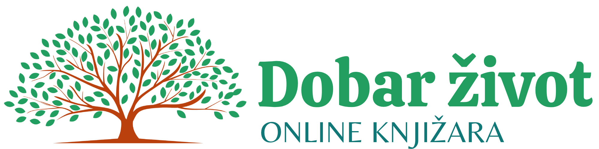 Dobarzivot.net - Lifestyle portal & webshop